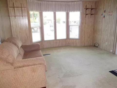 13209 E 47 Dr, Yuma, AZ 85367 photo 3