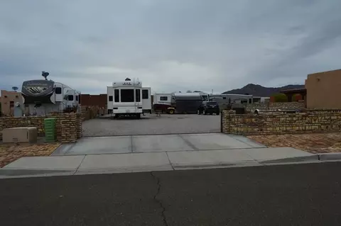 14716 E 52 St, Yuma, AZ 85367 photo 3