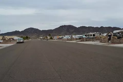 14716 E 52 St, Yuma, AZ 85367 photo 6