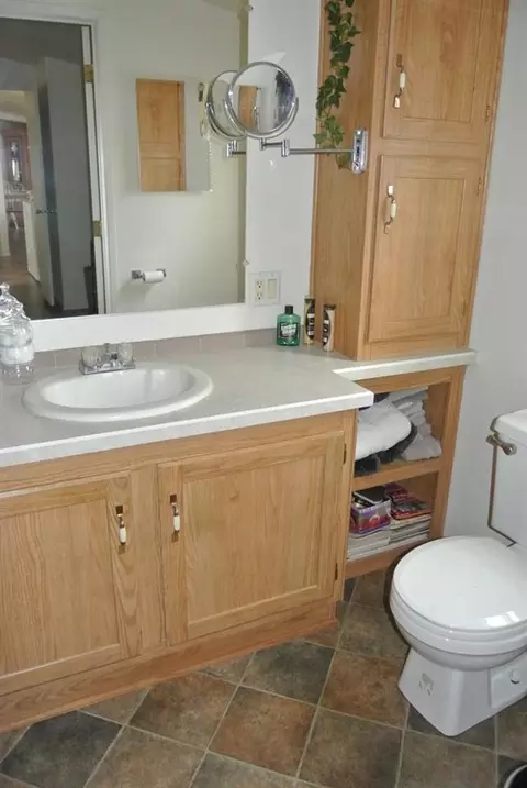 13442 E 53 St, Yuma, AZ 85367 photo 14