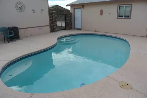 13442 E 53 St, Yuma, AZ 85367 photo 19