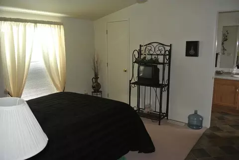 13442 E 53 St, Yuma, AZ 85367 photo 11