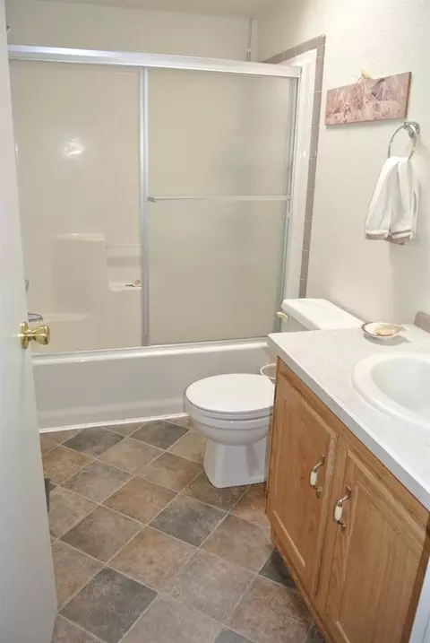 13442 E 53 St, Yuma, AZ 85367 photo 10