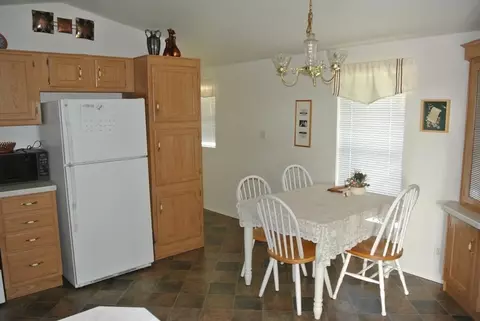 13442 E 53 St, Yuma, AZ 85367 photo 9