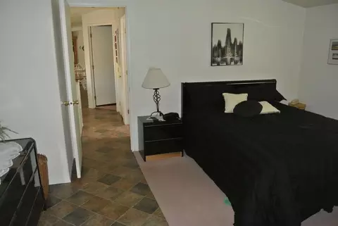 13442 E 53 St, Yuma, AZ 85367 photo 13