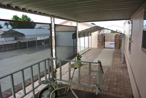 13442 E 53 St, Yuma, AZ 85367 photo 4