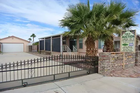 13442 E 53 St, Yuma, AZ 85367 photo 2