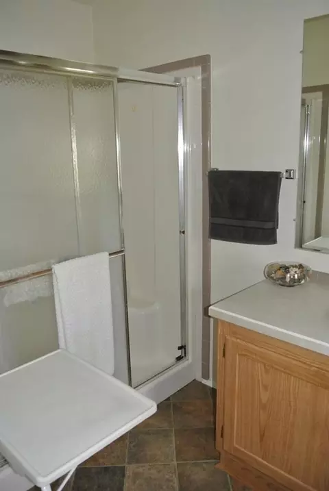 13442 E 53 St, Yuma, AZ 85367 photo 15