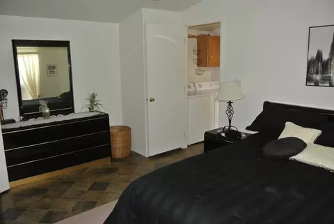 13442 E 53 St, Yuma, AZ 85367 photo 12