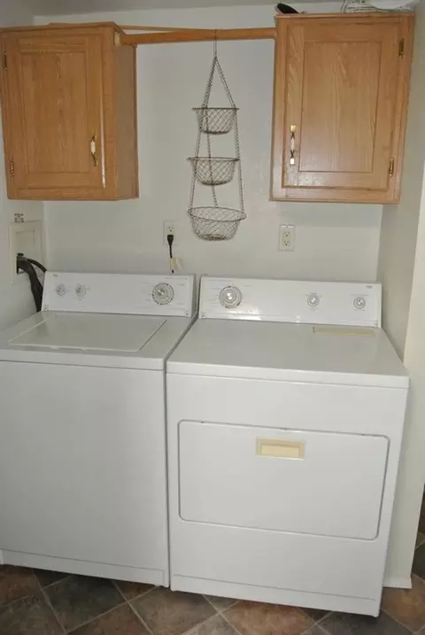 13442 E 53 St, Yuma, AZ 85367 photo 16