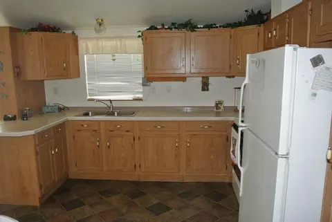 13442 E 53 St, Yuma, AZ 85367 photo 8