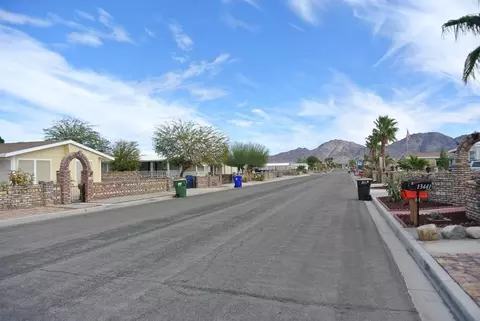 13442 E 53 St, Yuma, AZ 85367 photo 20