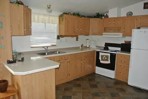 13442 E 53 St, Yuma, AZ 85367 photo 7
