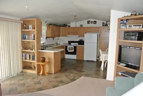13442 E 53 St, Yuma, AZ 85367 photo 6