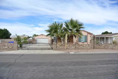 13442 E 53 St, Yuma, AZ 85367 photo 1