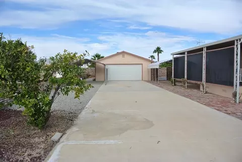 13442 E 53 St, Yuma, AZ 85367 photo 3