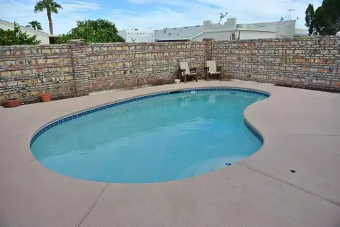 13442 E 53 St, Yuma, AZ 85367 photo 18
