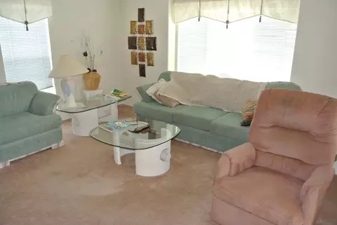 13442 E 53 St, Yuma, AZ 85367 photo 5