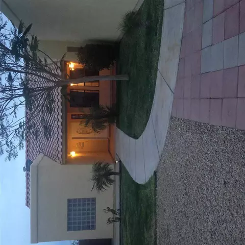 745 Marshall Loop Rd, Somerton, AZ 85350 photo 1