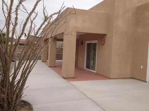 14760 E 49 Dr, Yuma, AZ 85367 photo 11