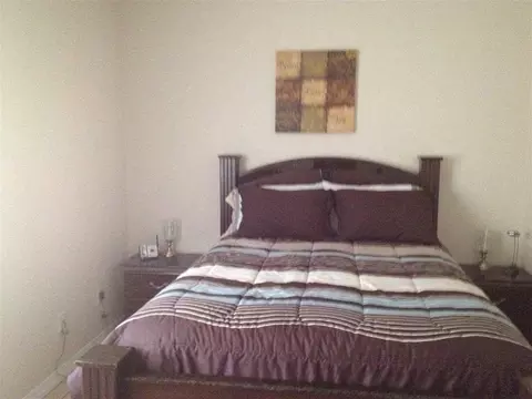 14760 E 49 Dr, Yuma, AZ 85367 photo 10