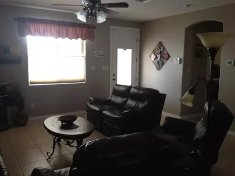 14760 E 49 Dr, Yuma, AZ 85367 photo 7