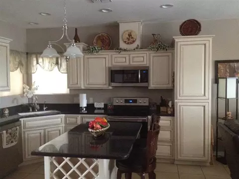 14760 E 49 Dr, Yuma, AZ 85367 photo 5