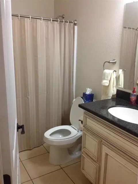 14760 E 49 Dr, Yuma, AZ 85367 photo 9