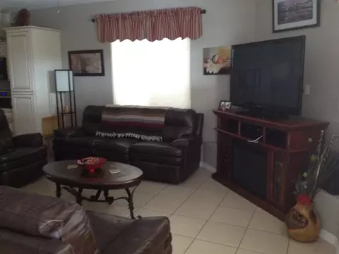 14760 E 49 Dr, Yuma, AZ 85367 photo 6