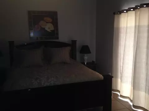 14760 E 49 Dr, Yuma, AZ 85367 photo 8