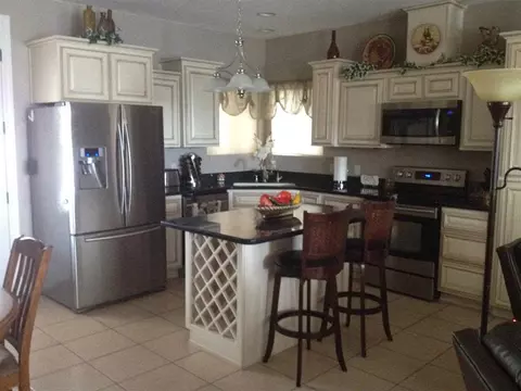 14760 E 49 Dr, Yuma, AZ 85367 photo 4