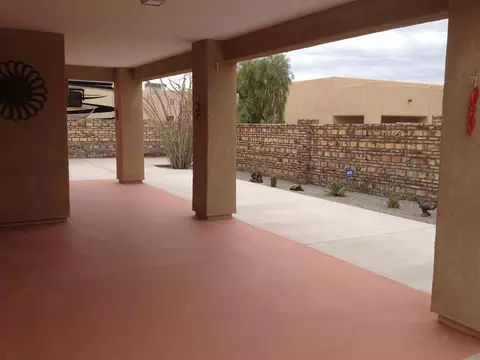 14760 E 49 Dr, Yuma, AZ 85367 photo 12