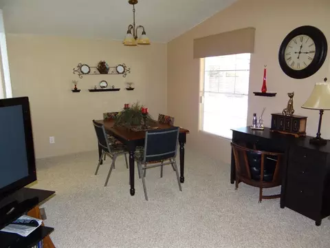 13289 E 47 St, Yuma, AZ 85367 photo 4