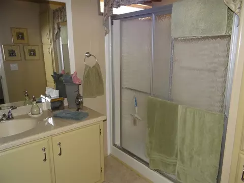 13289 E 47 St, Yuma, AZ 85367 photo 11