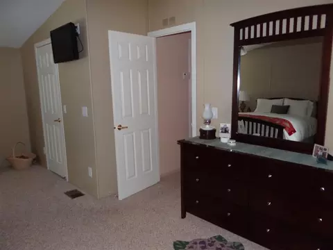 13289 E 47 St, Yuma, AZ 85367 photo 10