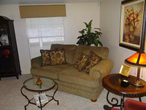 13289 E 47 St, Yuma, AZ 85367 photo 2