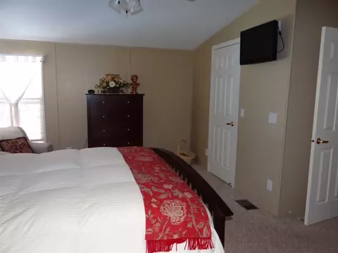 13289 E 47 St, Yuma, AZ 85367 photo 9