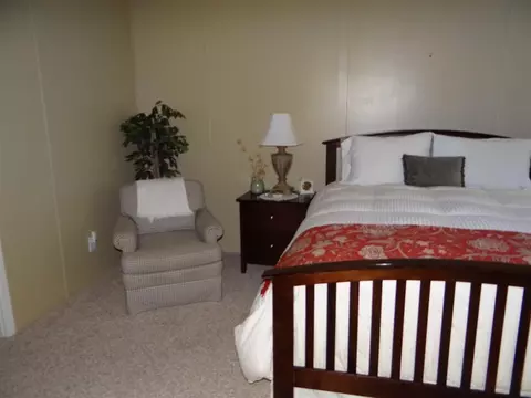 13289 E 47 St, Yuma, AZ 85367 photo 8