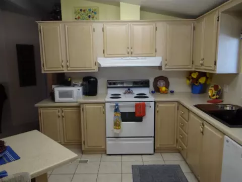 13289 E 47 St, Yuma, AZ 85367 photo 6