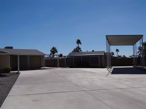 13289 E 47 St, Yuma, AZ 85367 photo 1