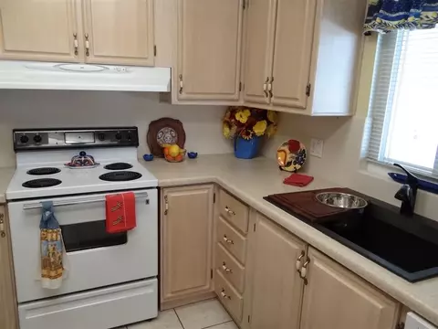13289 E 47 St, Yuma, AZ 85367 photo 5
