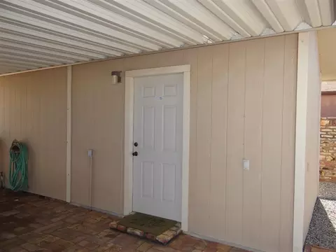 13289 E 47 St, Yuma, AZ 85367 photo 16