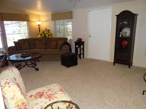 13289 E 47 St, Yuma, AZ 85367 photo 3