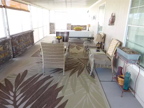 13289 E 47 St, Yuma, AZ 85367 photo 17