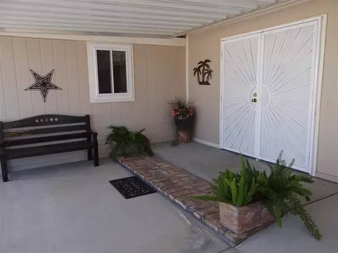 13289 E 47 St, Yuma, AZ 85367 photo 15