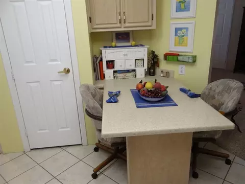 13289 E 47 St, Yuma, AZ 85367 photo 7