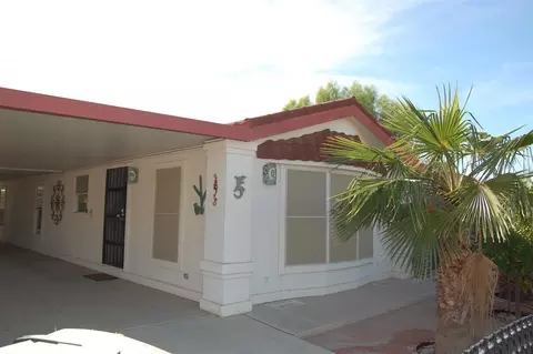 9631 E 35 St, Yuma, AZ 85365 photo 1