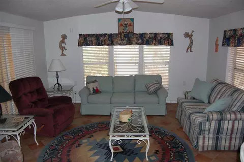 9631 E 35 St, Yuma, AZ 85365 photo 2