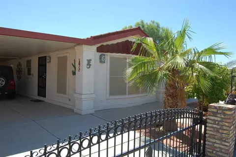 9631 E 35 St, Yuma, AZ 85365 photo 18