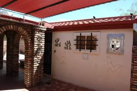 9631 E 35 St, Yuma, AZ 85365 photo 16